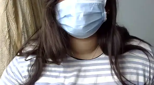 cutelady65 online show from 12-06-24, 01:11