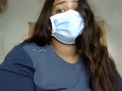 cutelady65 online show from 09-09-25, 06:46