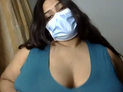 cutelady65 online show from 11-22-25, 01:43