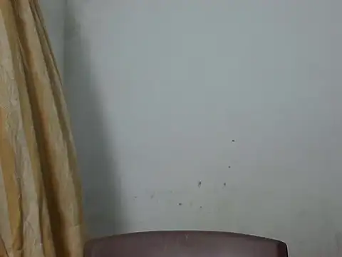 cutelady65 online show from 02-15-26, 02:47