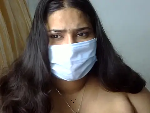 cutelady65 online show from 04-04-26, 04:15