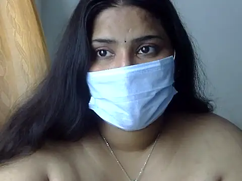 cutelady65 online show from 04-29-26, 07:56