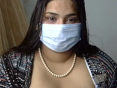 cutelady65 online show from 07-16-26, 04:46