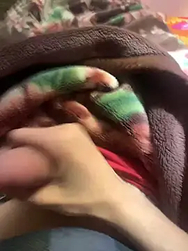 Snapshot of Gengista88 chatting on 01-16-26, 02:26 Gengista88 online show from 01-16-26, 02:26