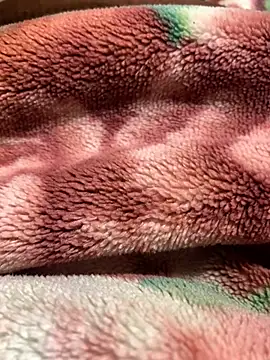 Snapshot of Gengista88 chatting on 02-04-26, 01:44 Gengista88 online show from 02-04-26, 01:44