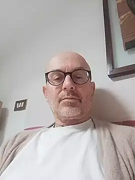 MadProfessor online show from 02-07-26, 01:04