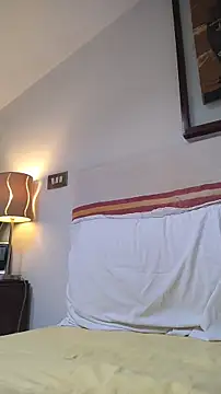 MadProfessor online show from 02-14-26, 12:57