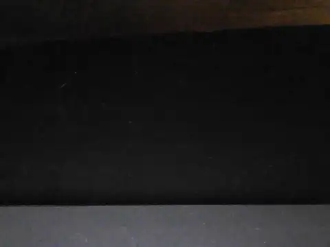 kte99 online show from 04-29-26, 01:53