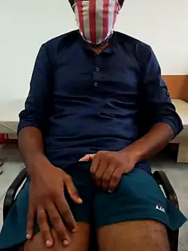 Snapshot of Malluk7 chatting on 12-16-24, 09:46 Malluk7 online show from 12-16-24, 09:46