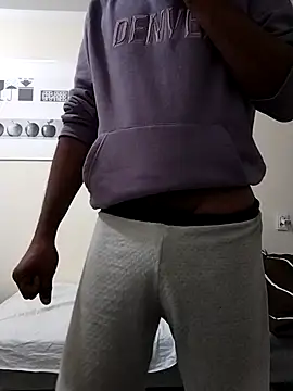 Snapshot of Malluk7 chatting on 02-10-25, 03:53 Malluk7 online show from 02-10-25, 03:53