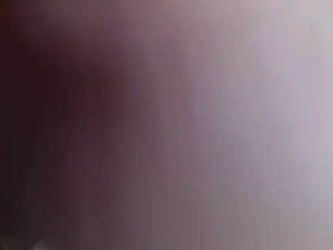 Snapshot of Kira_Miler chatting on 03-14-25, 09:57 Kira Miler online show from 03-14-25, 09:57