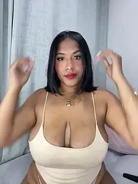 Mery sex online show from 12-19-24, 03:51