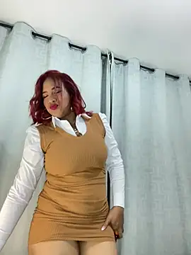 Mery sex online show from 01-01-25, 02:41