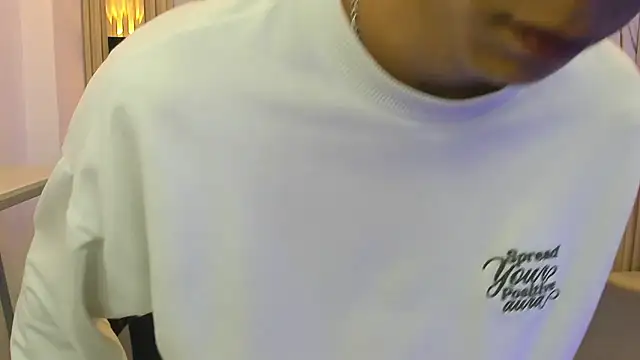 Nikolay Gregori online show from 01-10-26, 03:41