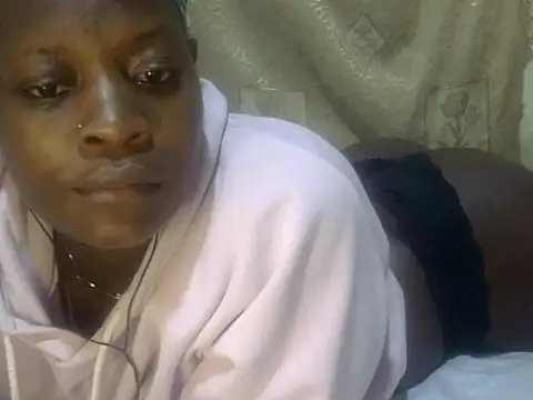 teresita 02 online show from 10-31-25, 07:04