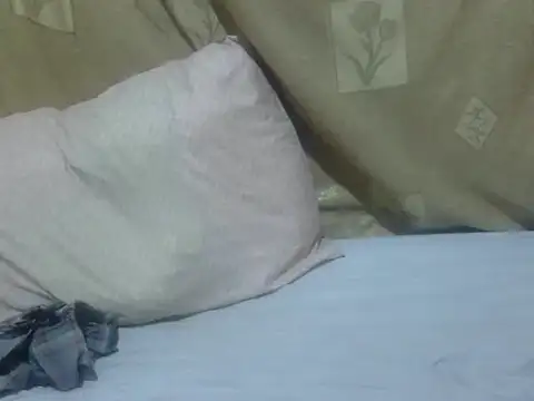 teresita 02 online show from 02-04-26, 05:02