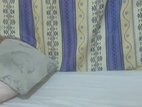 teresita 02 online show from 04-22-26, 09:33