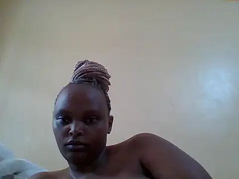 Snapshot of Sexxy-Shie chatting on 03-15-25, 08:15 Sexxy-Shie online show from 03-15-25, 08:15