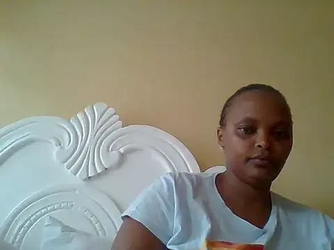 Snapshot of Sexxy-Shie chatting on 09-09-25, 06:46 Sexxy-Shie online show from 09-09-25, 06:46