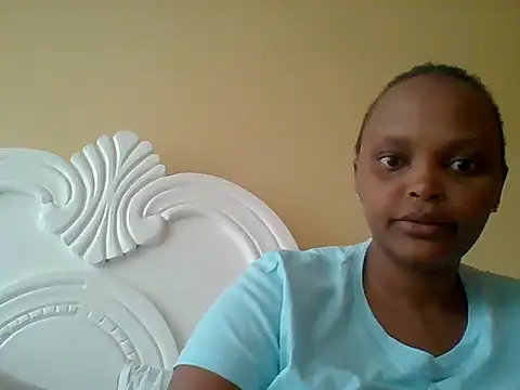 Snapshot of Sexxy-Shie chatting on 09-12-25, 08:03 Sexxy-Shie online show from 09-12-25, 08:03