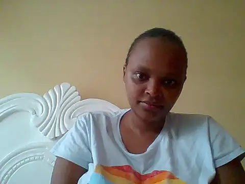 Snapshot of Sexxy-Shie chatting on 10-05-25, 06:01 Sexxy-Shie online show from 10-05-25, 06:01