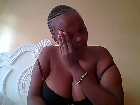 Snapshot of Sexxy-Shie chatting on 02-05-26, 07:02 Sexxy-Shie online show from 02-05-26, 07:02