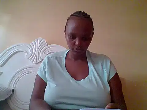 Snapshot of Sexxy-Shie chatting on 03-09-26, 06:06 Sexxy-Shie online show from 03-09-26, 06:06