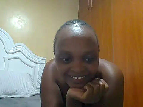Sexxy-Shie online show from 06-25-26, 08:46