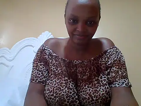 Sexxy-Shie online show from 06-29-26, 09:48