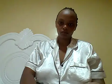 Sexxy-Shie online show from 08-03-26, 08:02