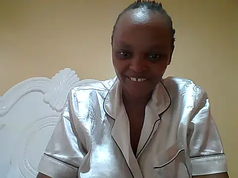 Sexxy-Shie online show from 08-03-26, 09:15