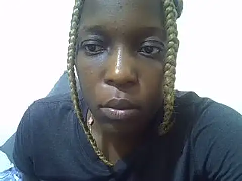 miss tash online show from 02-09-25, 07:30