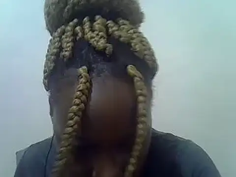 miss tash online show from 02-21-25, 09:54