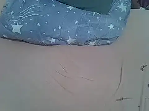 miss tash online show from 03-05-25, 01:31