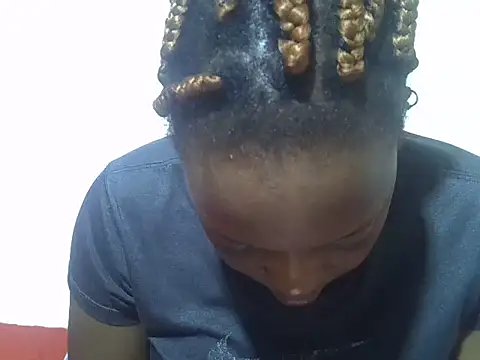 miss tash online show from 01-13-26, 09:31