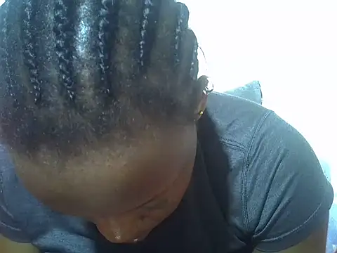 miss tash online show from 02-21-26, 09:05