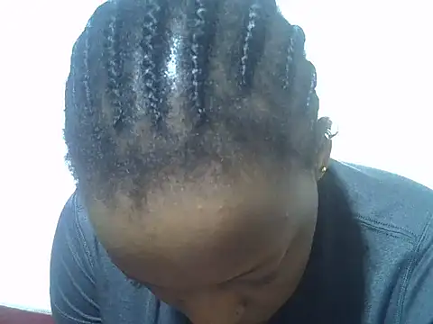 miss tash online show from 02-25-26, 10:41