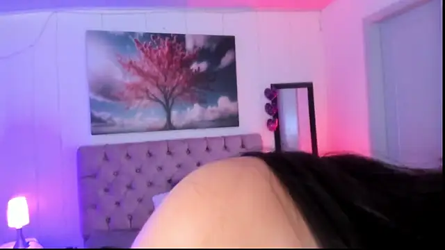 Snapshot of Julianaa_Castro_ chatting on 03-01-25, 11:50 Julianaa Castro online show from 03-01-25, 11:50