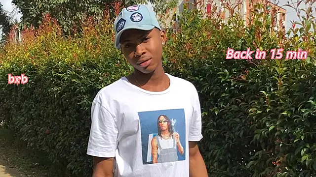 Pantera black 21 online show from 12-16-24, 09:14