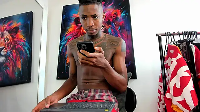 Pantera black 21 online show from 12-22-24, 06:04