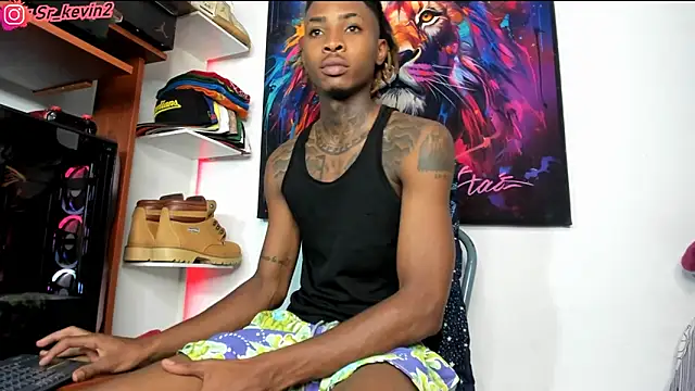 Pantera black 21 online show from 02-25-25, 02:00