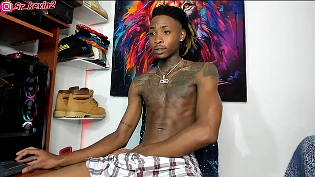 Pantera black 21 online show from 02-28-25, 02:42