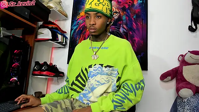 Pantera black 21 online show from 03-11-25, 09:13