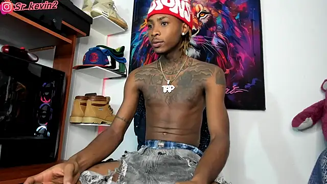 Pantera black 21 online show from 03-18-25, 09:31