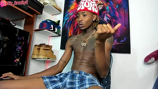 Pantera black 21 online show from 03-18-25, 12:47