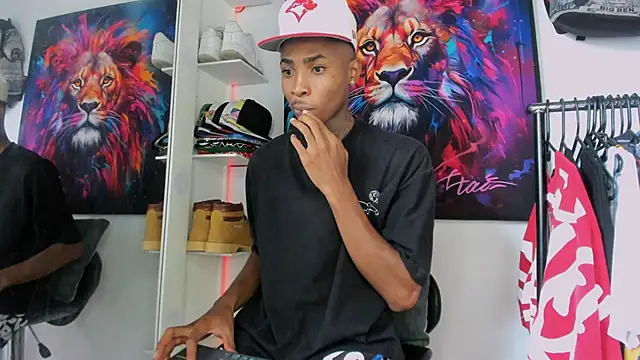 Pantera black 21 online show from 02-01-26, 07:45