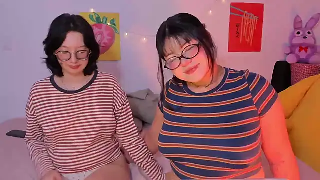 Snapshot of Gaby_Danna chatting on 01-15-26, 04:06 Gaby Danna online show from 01-15-26, 04:06