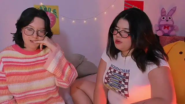 Snapshot of Gaby_Danna chatting on 01-16-26, 05:11 Gaby Danna online show from 01-16-26, 05:11