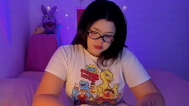 Snapshot of Gaby_Danna chatting on 02-27-26, 02:44 Gaby Danna online show from 02-27-26, 02:44