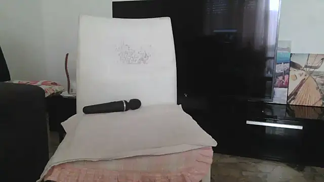 fragrance72 online show from 04-27-26, 06:00